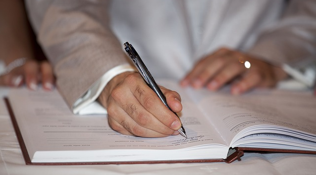 2030 세대를 위한 부동산의 계약 가이드 관련 사진