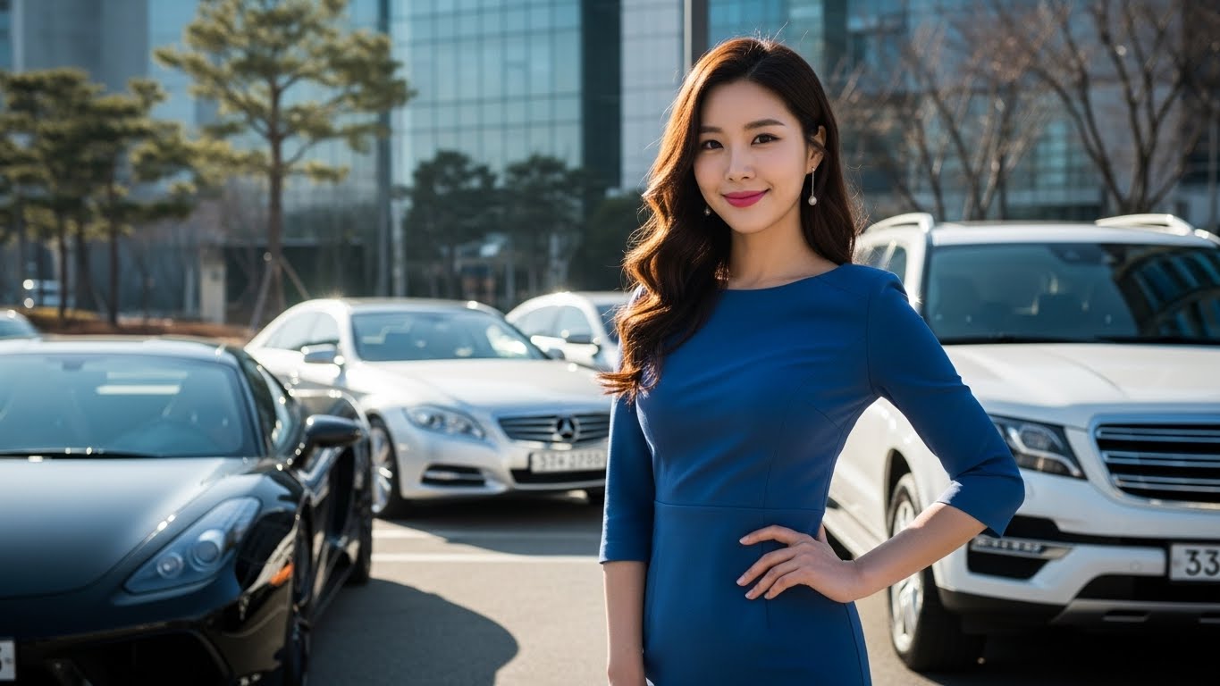 벤츠 suv gls
