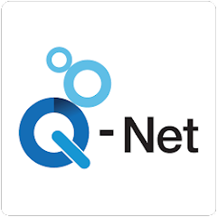 큐넷(Q-Net) 홈페이지