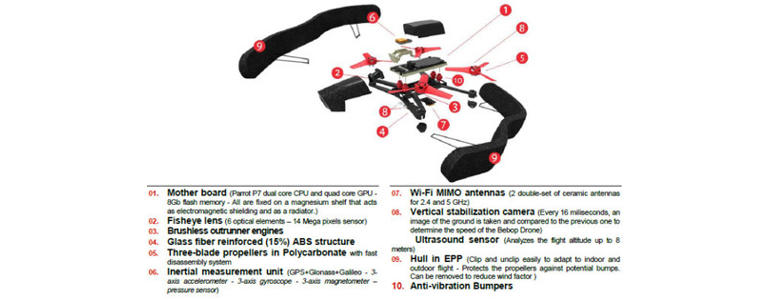 대전 서구 프린터 수리