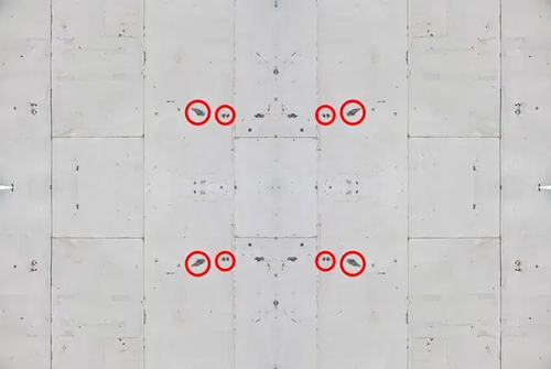 패턴 타일링 만들기11