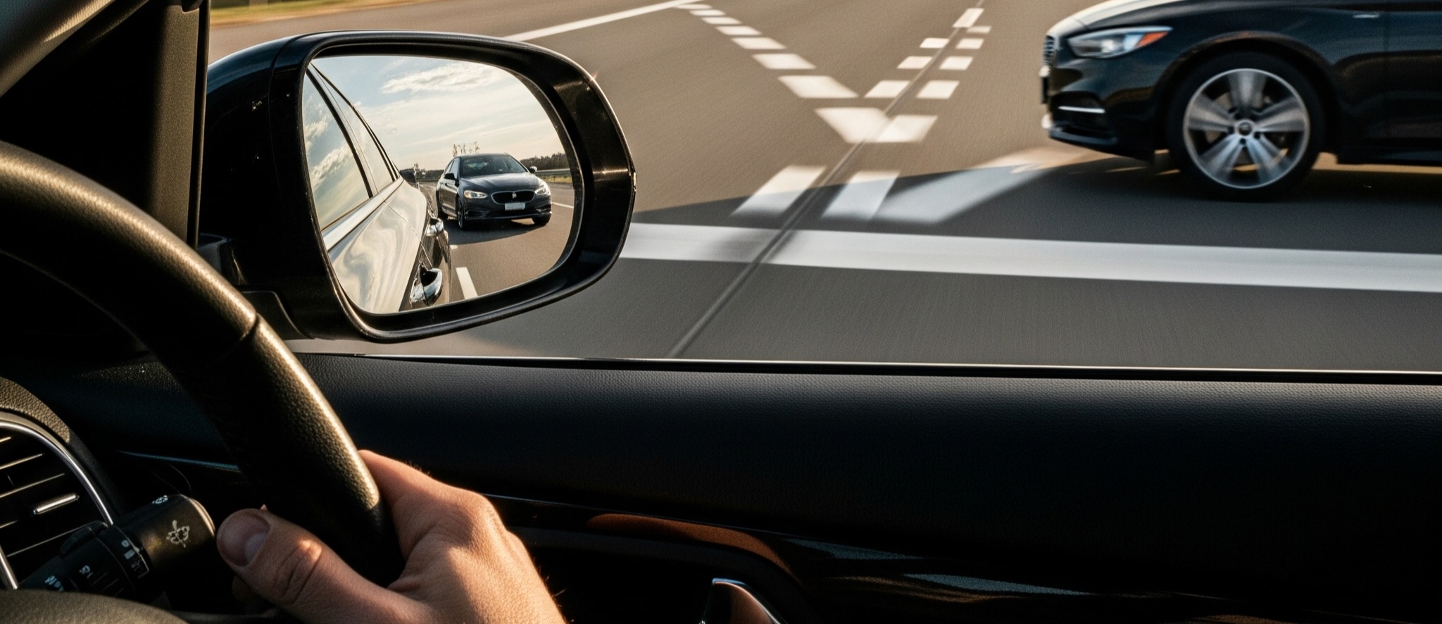 차산변경 주의 하기