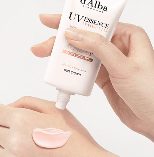 선크림 추천 및 판매 순위 TOP 5 - 네이버, 쿠팡, 올리브영 인기 제품 분석