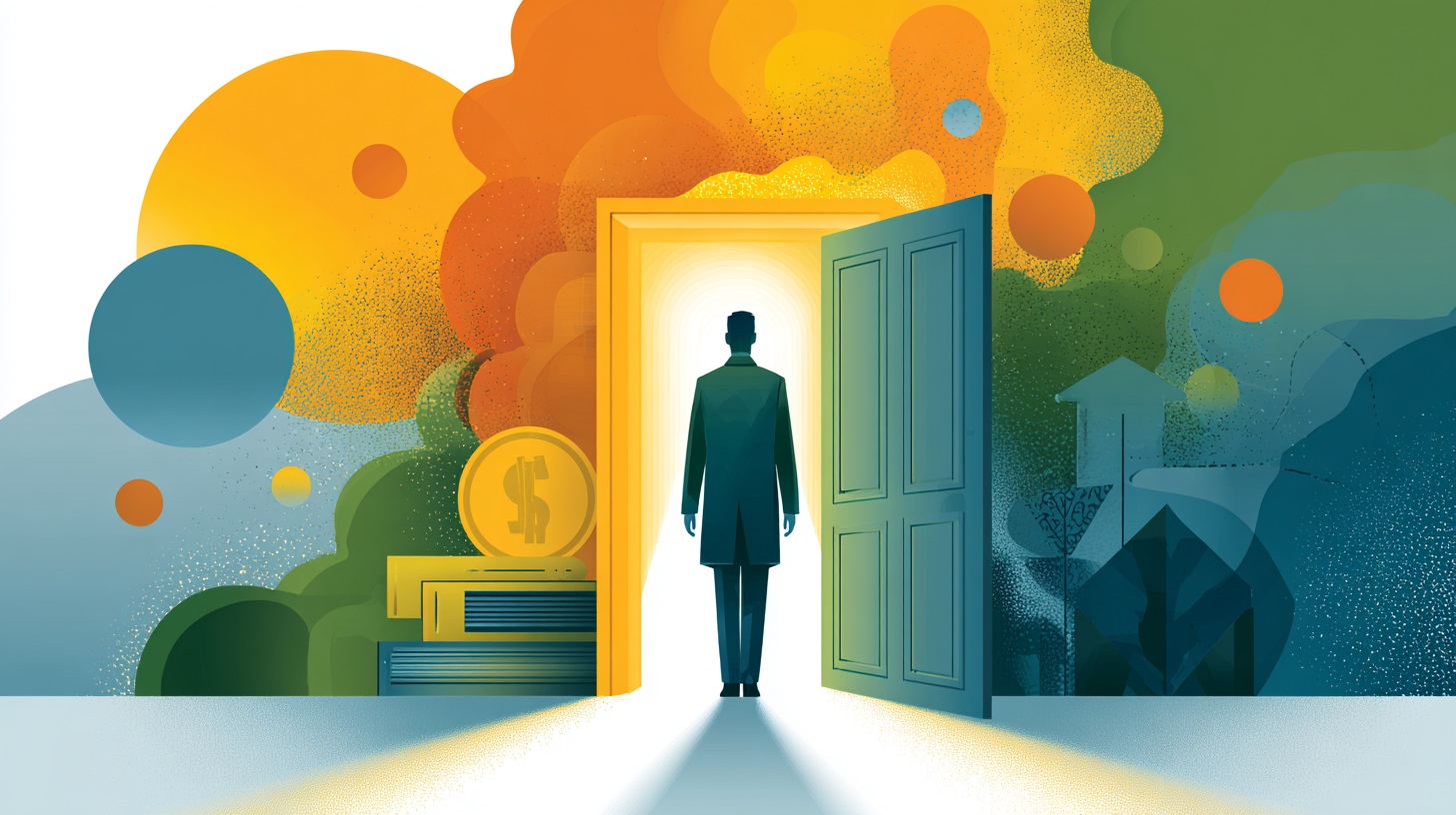 희망리턴패키지사업8