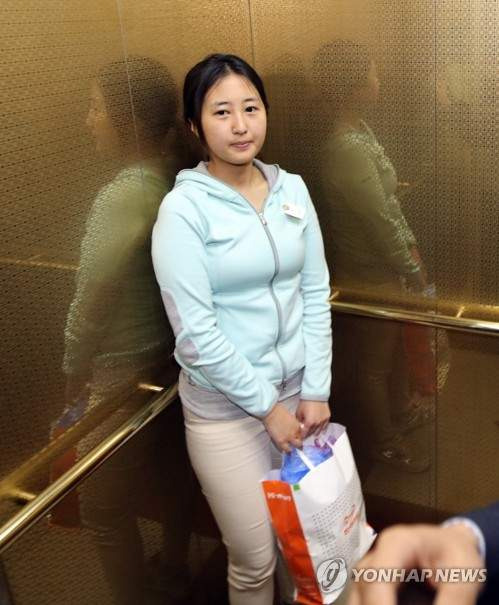 정유라 구속 소식과 옥중 편지 논란: 사기 혐의 배경 및 자녀 생계 호소 총정리