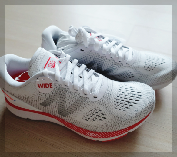 런닝하-뉴발란스-2