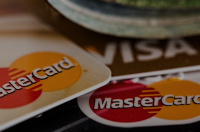 내일배움카드 사용법