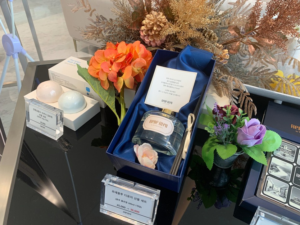 강원도 고성 호텔 추천