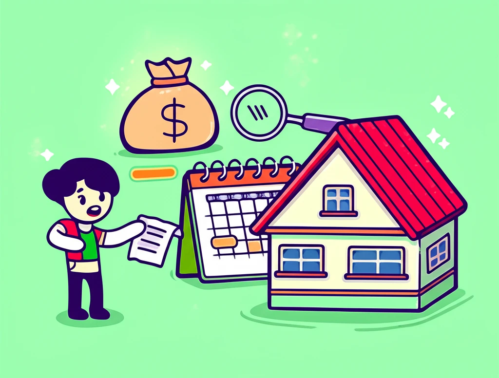 전기차 보조금 수령을 위한 거주지 요..