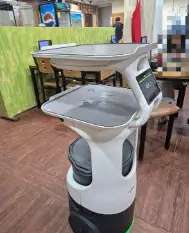 생생정보 가격파괴 Why 국내산 돼지국밥 김치짜글이