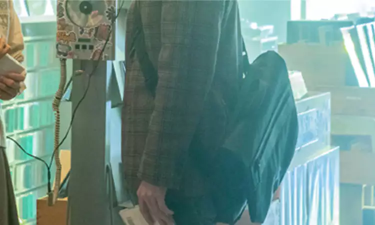 신예은-프로필-나이-키-패션-판소리-방자-사주-MBTI-설명-이미지