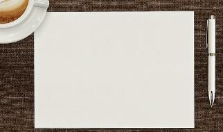 사직서 양식 무료 다운