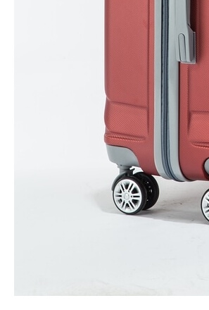 기내반입 캐리어