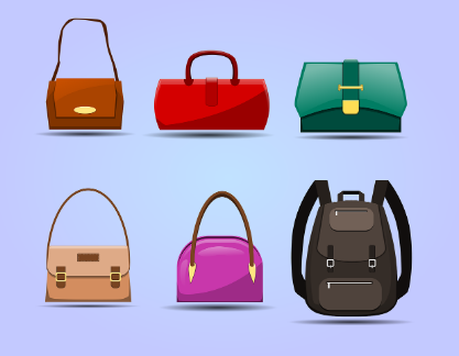 같은 가방, 다른 가격… 이유는 무엇일까?