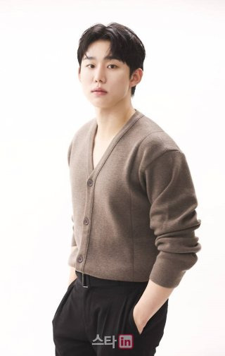 서범준 우주메리미
