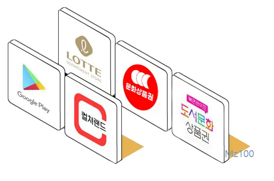 24모모핀 살펴보기 6