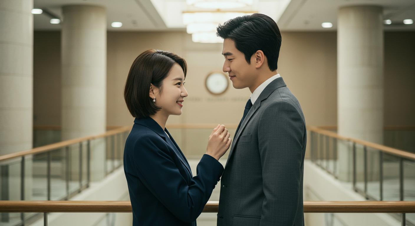 개인회생 신청 방법