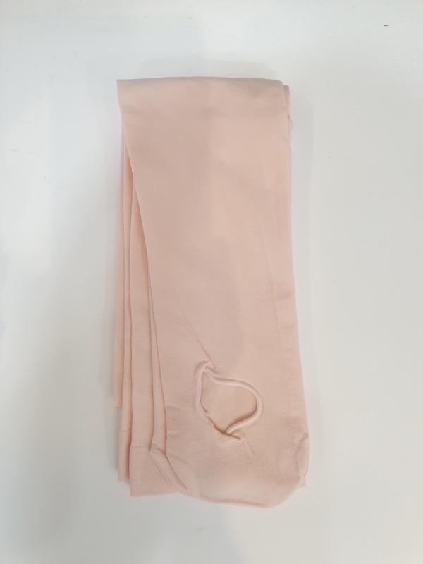 브이데니에 발레타이즈 무용타이즈