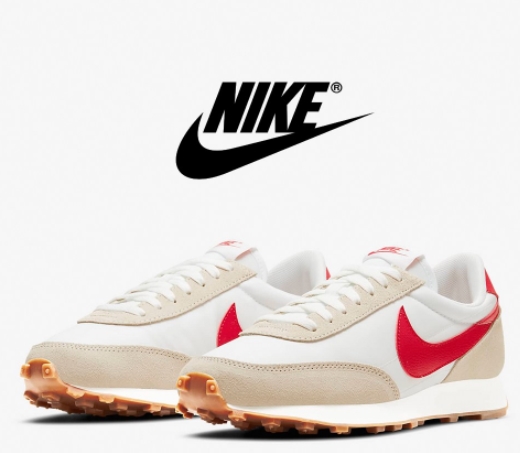 나이키 데이브레이크 화이트레드 CK2351-103 나이키 데이브레이크 화이트레드 CK2351-103