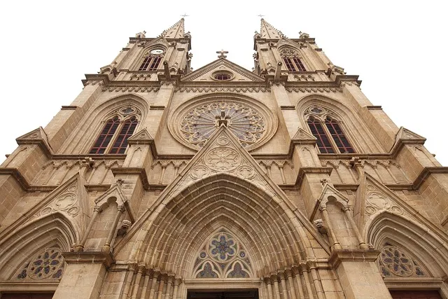 튀르키예 안탈리아 9월 날씨와 옷차림 정리_6