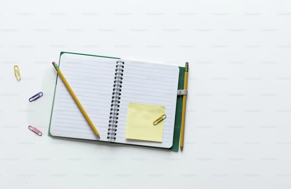 비상금 통장 만드는 법