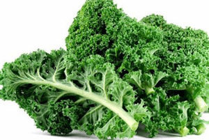 이석증에 좋은 음식07