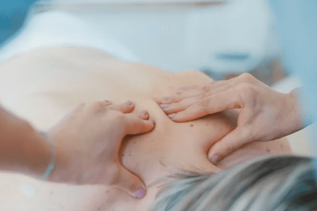 물리치료사 되는 법, 3단계 로드맵 가이드