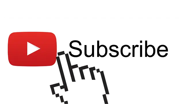 유튜브 프리미엄