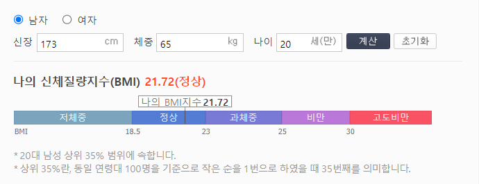 네이버 검사기