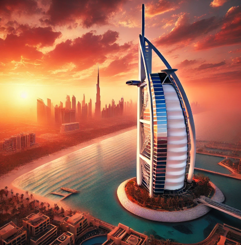 해외 호텔 예약 가격비교사이트 장단점 분석