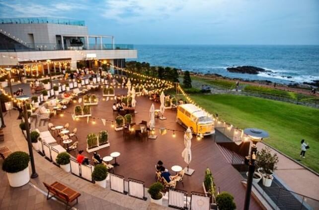 부산 가볼만한곳 베스트10