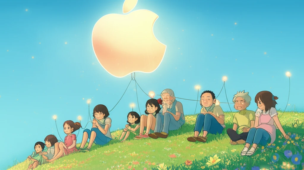 피클플러스 첫 달 수수료 무료 쿠폰 ..