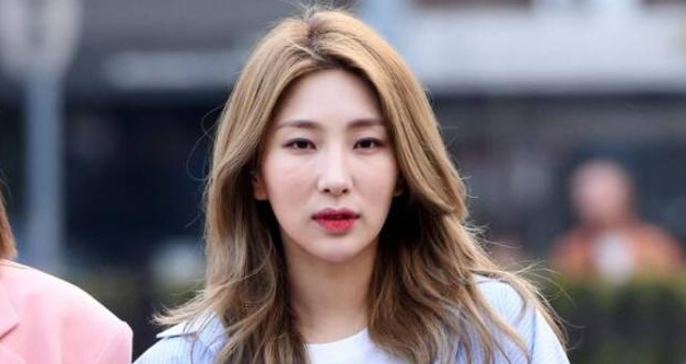 자이언트핑크
