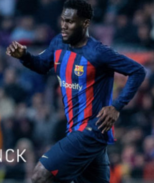 알트태그-캐시에 선수