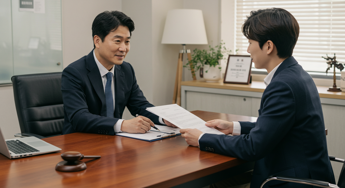 이의신청, 채권추심