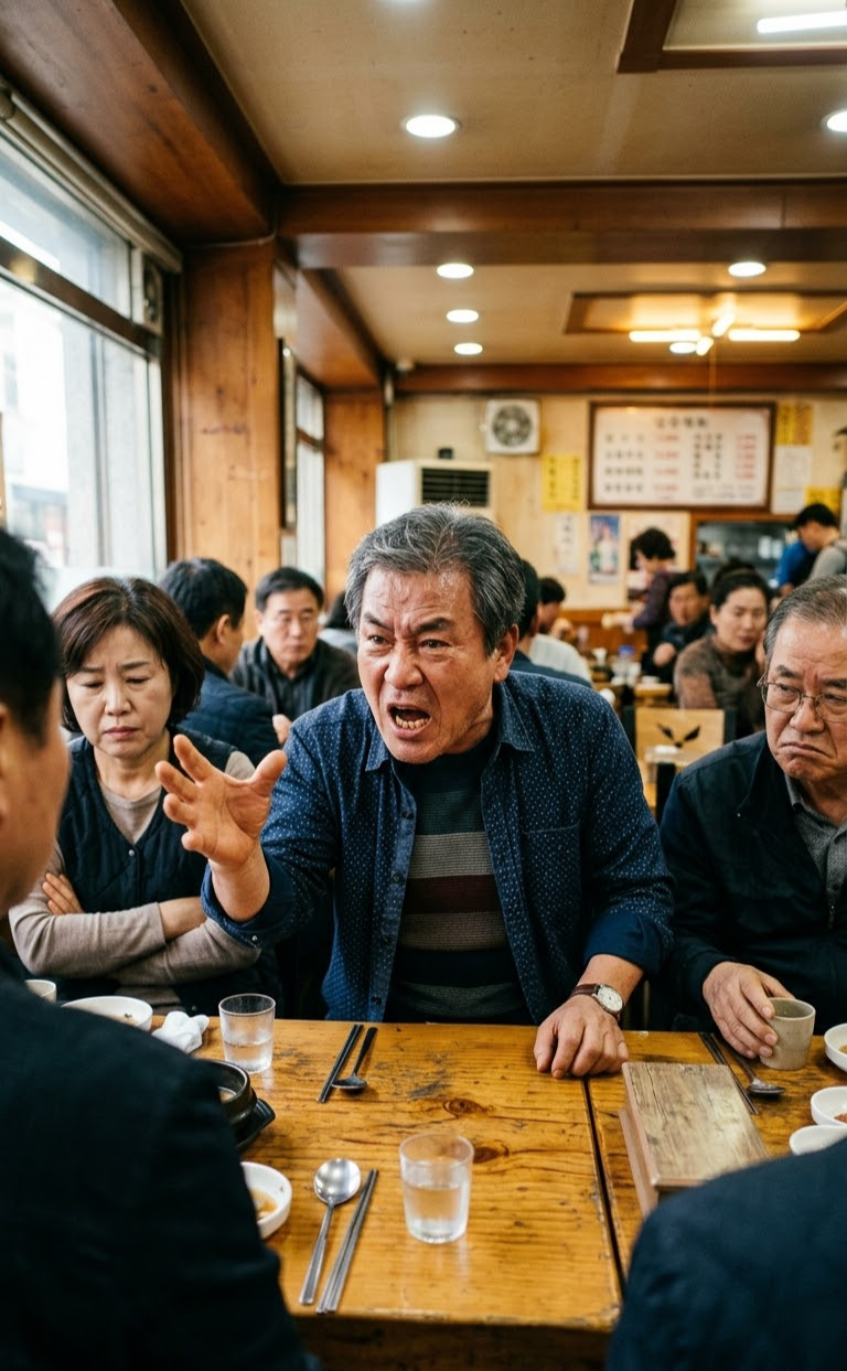 어른의품격&amp;#44; 함부로대하지못하는사람&amp;#44; 나이들어도당당한사람&amp;#44; 자립심&amp;#44; 존중받는사람&amp;#44; 노년기품격&amp;#44; 참견하지않는습관&amp;#44; 생색내지않는사람&amp;#44; 베푸는마음&amp;#44; 노년기태도&amp;#44; 품격있는어른&amp;#44; 자존감있는노후&amp;#44; 존중받는노년&amp;#44; 어른다운태도&amp;#44; 건강한경계&amp;#44; 심리적자립&amp;#44; 노년기자존감&amp;#44; 인간관계경계&amp;#44; 노년기인간관계&amp;#44; 품격있는소통&amp;#44; 진짜어른의조건&amp;#44; 존중받는노후&amp;#44; 노년기당당함&amp;#44; 무시당하지않는법&amp;#44; 어른다운품위&amp;#44; 노년기자기존중&amp;#44; 대가없는베풂&amp;#44; 노년기관계관리&amp;#44; 자립하는노후&amp;#44; 황금길가이드
