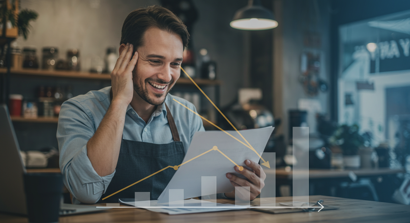 소상공인 고용보험료 지원