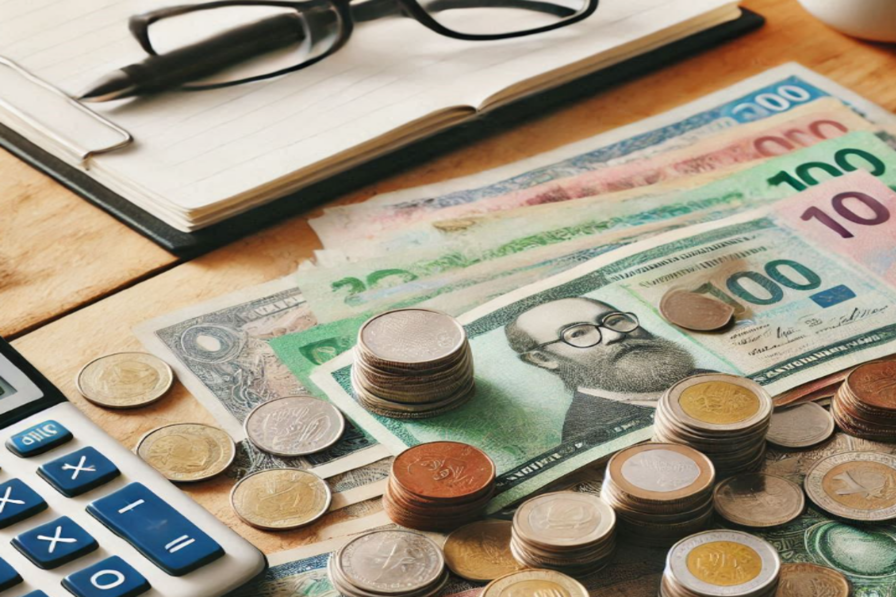 연말정산 미리보기 스틸컷1