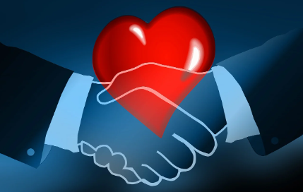 개인사업자 폐업 후 건강보험 지역가입자 전환 기준