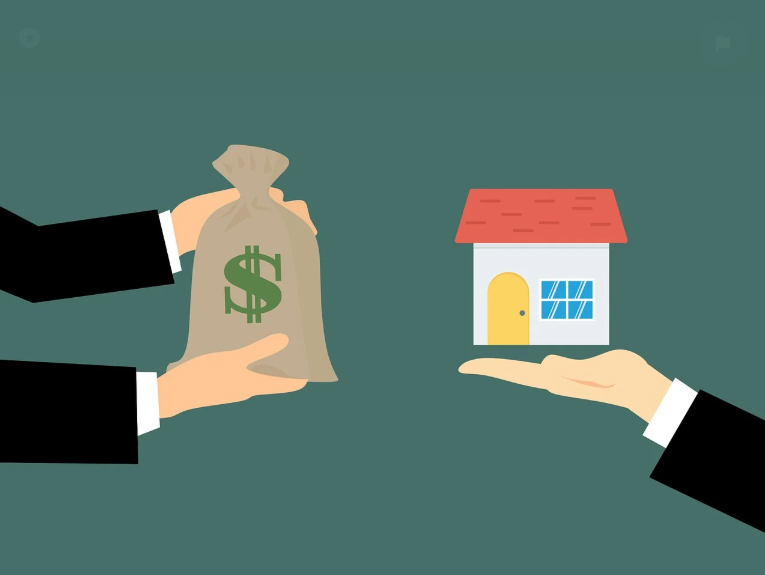 주택연금 해지 절차 및 주의 사항과 발생가능한 문제점