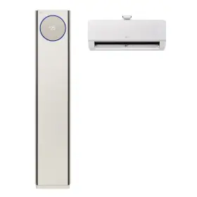 휘센 오브제컬렉션 에어컨