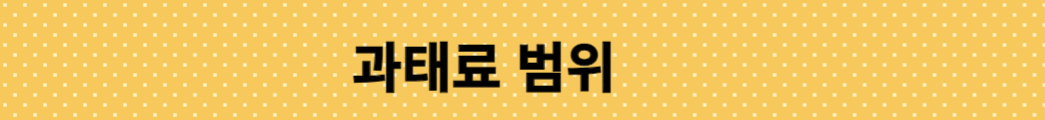 동물 병원 홈페이지