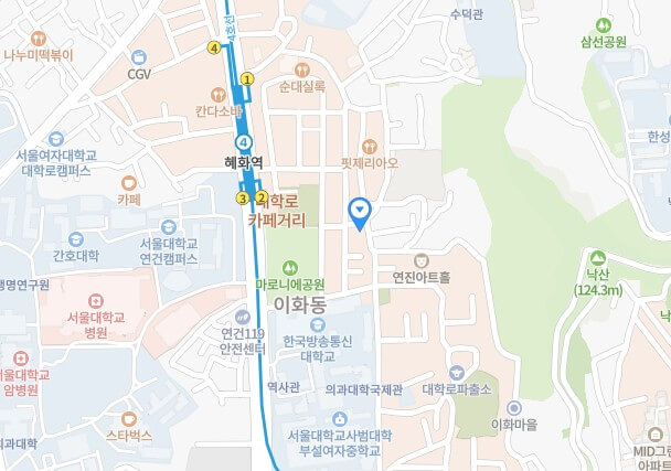 쉬어매드니스, 대학로 1등 연극 공연정보를 알려드립니다. 여전히 1위를 달리고 있는 쉬어매드니스 연극이 신년맞이 이벤트와 할인까지 진행합니다. 2015년부터 계속 진행하고 있어서 그 인기가 더 실감이 나는데요. 추리 스릴러극이라 더 사랑받고 있습니다. 대학로 데이트할까요?