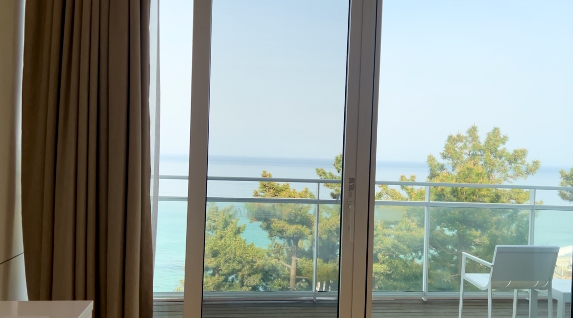 강릉-씨마크호텔-코너스위트-오션뷰