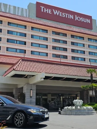 부산 웨스틴조선호텔 실제 투숙 솔직한 후기와 예약 팁_8