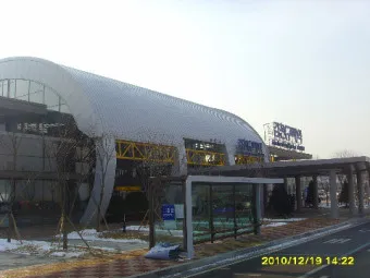 김천구미역 ktx 기차시간표 요금표 예매_17