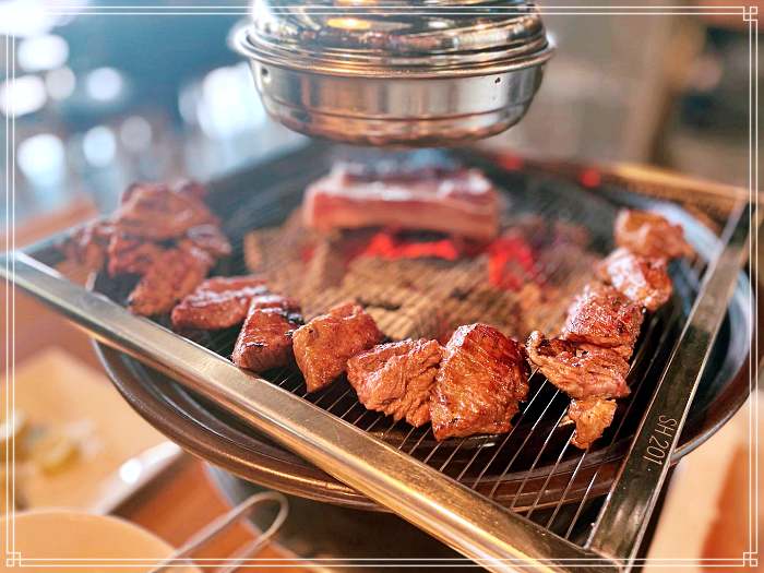 생방송 오늘저녁 경기 포천 소믈리에, 와인, 이동갈비 한상 맛집