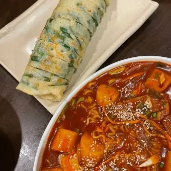 정읍 맛집 베스트10 현지인 숨겨진 맛집_22