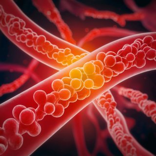 저혈당 쇼크란?