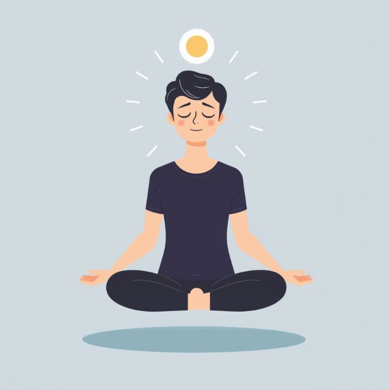 혈압 변동성 줄이는 관리 팁